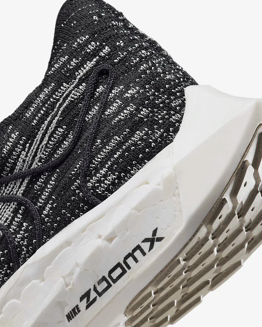 Women's Nike Pegasus Turbo Next Nature-DM3414-001 7 Women's Nike Pegasus Turbo Next Nature-DM3414-001 - Image 5