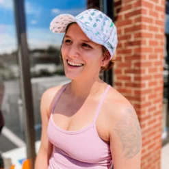 Sprints Turtles Hat SPRN-TURTLES -Potomac River Running SHOP 32 1296x d31e005c cb22 4a07 86bf 1a15a15aa3d9