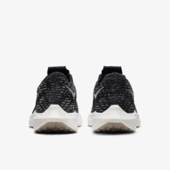 Women's Nike Pegasus Turbo Next Nature-DM3414-001 12 Women's Nike Pegasus Turbo Next Nature-DM3414-001 -Potomac River Running SHOP 3865ca72 a34a 4a3e 9ce4 220376ffbbe3