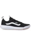 Vans UltraRange EXO In Black/White 1 Vans UltraRange EXO In Black/White -Potomac River Running SHOP 3 9 3952 0a4u1kblk vans ultra range exo black 01 1100x