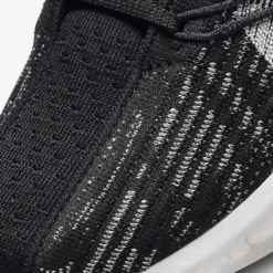 Women's Nike Pegasus Turbo Next Nature-DM3414-001 14 Women's Nike Pegasus Turbo Next Nature-DM3414-001 -Potomac River Running SHOP 3fcfb3b7 a9b5 40db 8aec e6f56f92e733