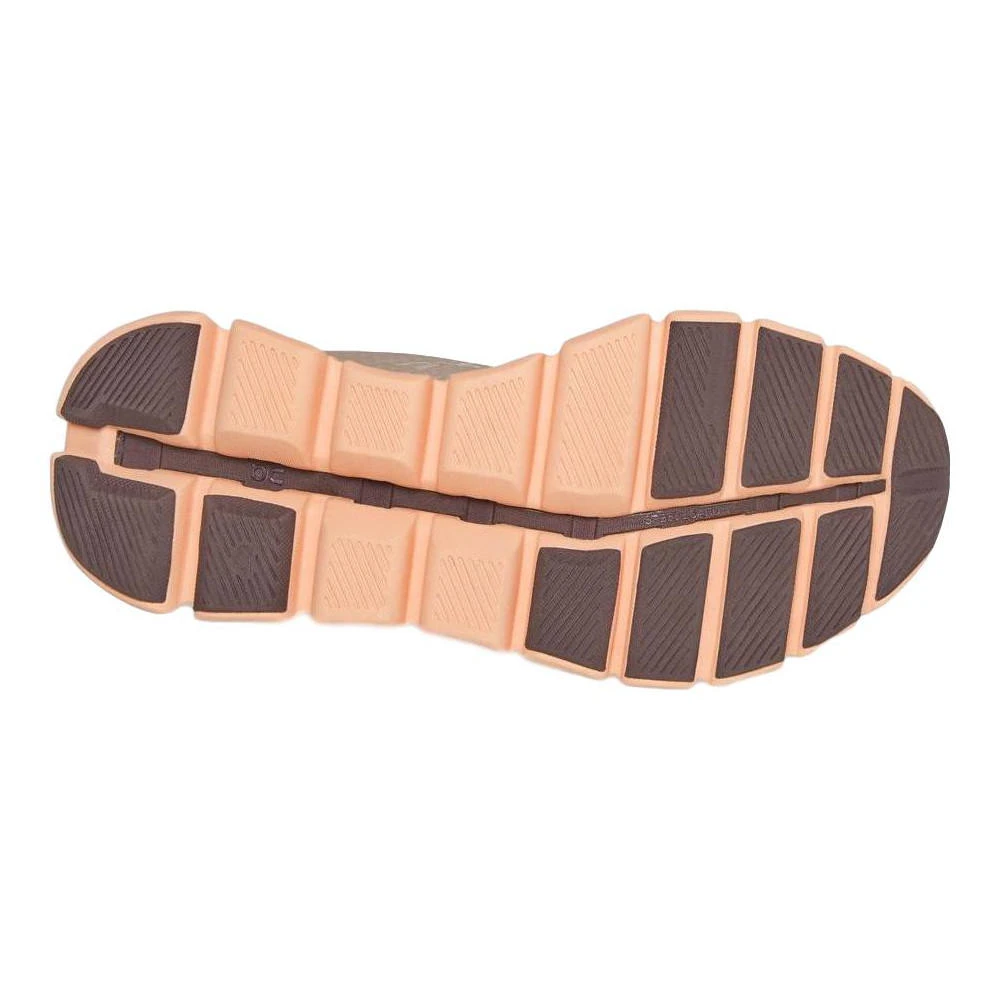 On Running Women's On Cloud X - 40.99699 4 On Running Women's On Cloud X - 40.99699 - Image 2