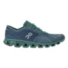 On Running Men's On Cloud X - 40.99703 -Potomac River Running SHOP 40.99703.L