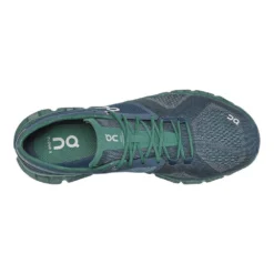 On Running Men's On Cloud X - 40.99703 -Potomac River Running SHOP 40.99703.T
