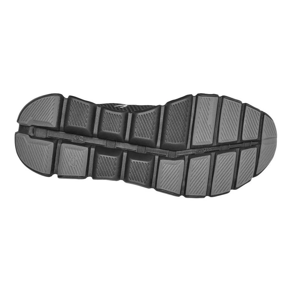 On Running Men's On Cloud X - 40.99706 4 On Running Men's On Cloud X - 40.99706 - Image 2