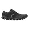 On Running Men's On Cloud X - 40.99706 -Potomac River Running SHOP 40.99706.L