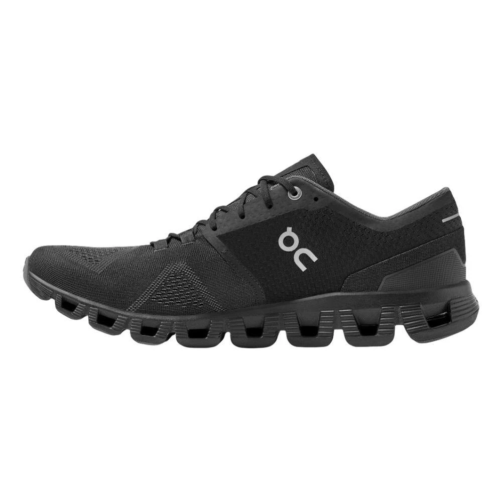 On Running Men's On Cloud X - 40.99706 5 On Running Men's On Cloud X - 40.99706 - Image 3