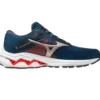 Men's Mizuno Wave Inspire 17 - 411306.5353 1 Men's Mizuno Wave Inspire 17 - 411306.5353 -Potomac River Running SHOP 411306.5353c