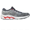 Men's Mizuno Wave Inspire 17 Knit 411307.53WB -Potomac River Running SHOP 411307.53WBc