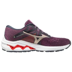 Women's Mizuno Wave Inspire 17 - 411310.5353 -Potomac River Running SHOP 411310 5353 03 1