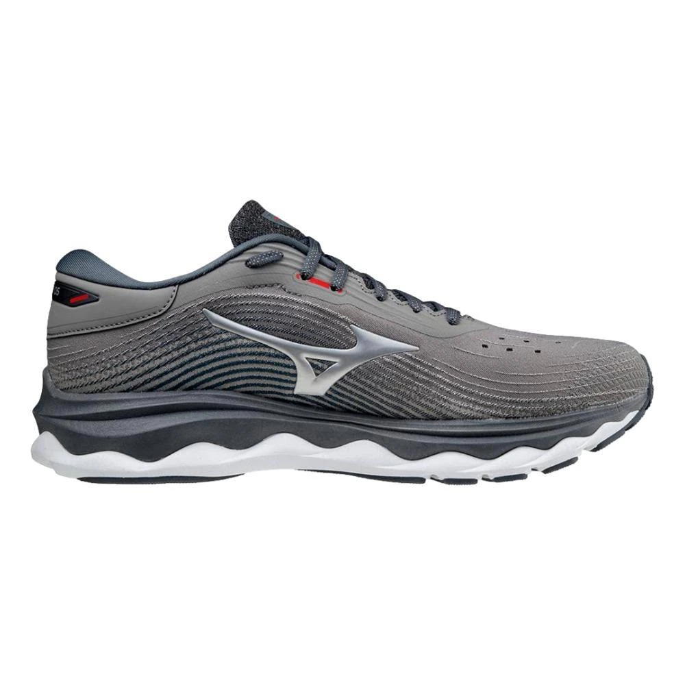 Men's Mizuno Wave Sky 5 - 411327.9M9M 3 Men's Mizuno Wave Sky 5 - 411327.9M9M