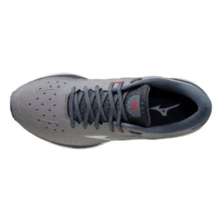 Men's Mizuno Wave Sky 5 - 411327.9M9M 9 Men's Mizuno Wave Sky 5 - 411327.9M9M -Potomac River Running SHOP 411327 9M9M.3 clipped rev 1