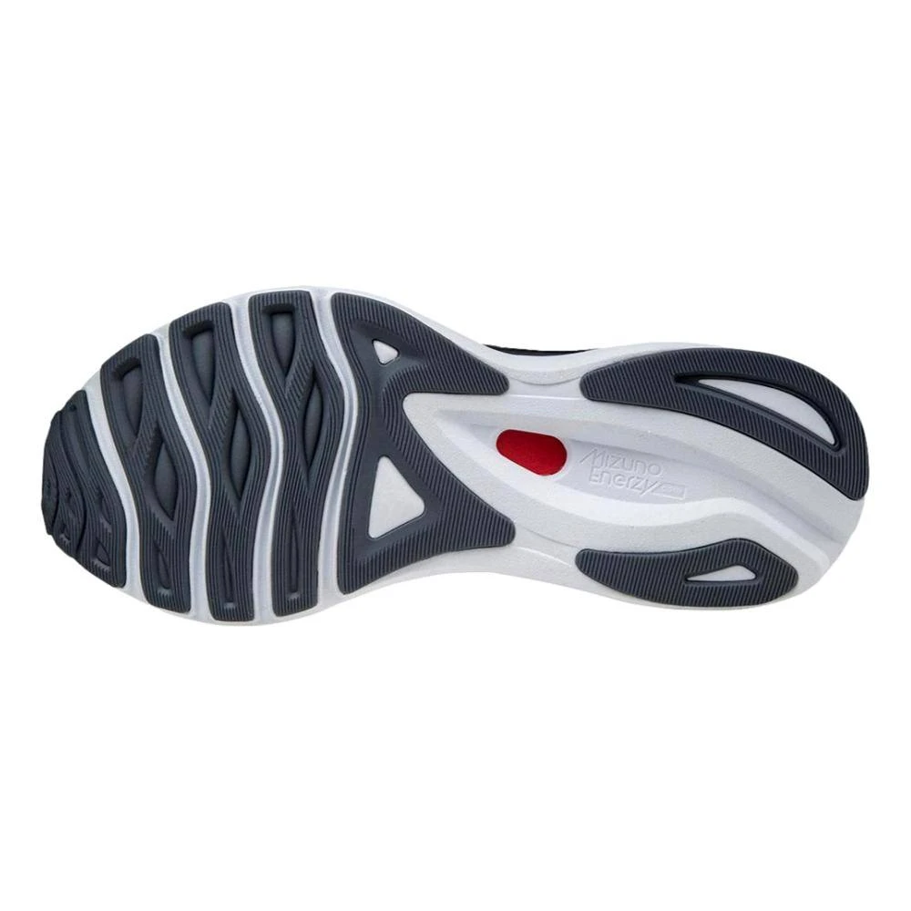 Men's Mizuno Wave Sky 5 - 411327.9M9M 4 Men's Mizuno Wave Sky 5 - 411327.9M9M - Image 2