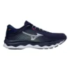 Women's Mizuno Wave Sky 5 - 411329.PCPC -Potomac River Running SHOP 411329 PCPC.1 clipped rev 1