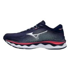 Women's Mizuno Wave Sky 5 - 411329.PCPC -Potomac River Running SHOP 411329 PCPC.2 clipped rev 1