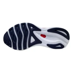 Women's Mizuno Wave Sky 5 - 411329.PCPC -Potomac River Running SHOP 411329 PCPC.4 clipped rev 1