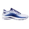 Men's Mizuno Wave Rider 25 1776 - 411333.0000 -Potomac River Running SHOP 411333 0000 02