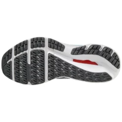 Men's Mizuno Wave Inspire 18 (Wide - 2E) - 411357.UG73 9 Men's Mizuno Wave Inspire 18 (Wide - 2E) - 411357.UG73 -Potomac River Running SHOP 411355 UG73 02 476b1159 067f 4baf 94f8 b3773905b963