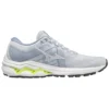 Women's Mizuno Wave Inspire 18 - 411359.HE00 -Potomac River Running SHOP 411359 HE00 03
