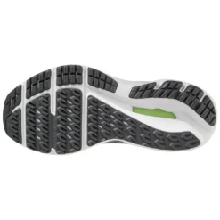 Women's Mizuno Wave Inspire 18 - 411359.UG73 -Potomac River Running SHOP 411359 UG73 02 7f663b06 fffd 45a0 9c1c b2319a1f72db