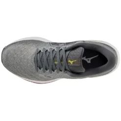 Women's Mizuno Wave Inspire 18 - 411359.UG73 -Potomac River Running SHOP 411359 UG73 04 77d3e668 fc49 4107 a3c4 9d8b68a63812