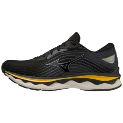 Men's Mizuno Wave Sky 6 - 411369.909T -Potomac River Running SHOP 411369 909T