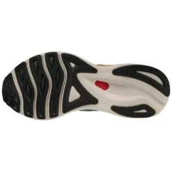 Men's Mizuno Wave Sky 6 - 411369.909T -Potomac River Running SHOP 411369 909T 02