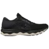Men's Mizuno Wave Sky 6 - 411369.909T -Potomac River Running SHOP 411369 909T 03