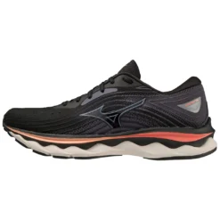 Women's Mizuno Wave Sky 6 - 411371.90QS -Potomac River Running SHOP 411371 90QS