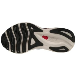 Women's Mizuno Wave Sky 6 - 411371.90QS -Potomac River Running SHOP 411371 90QS 02