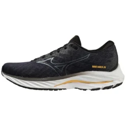 Men's Mizuno Wave Rider 26 - 411373.9ZMG -Potomac River Running SHOP 411373 9ZMG