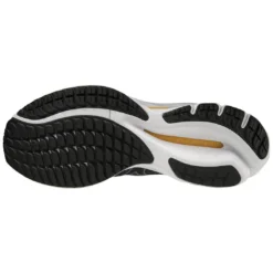 Men's Mizuno Wave Rider 26 - 411373.9ZMG -Potomac River Running SHOP 411373 9ZMG 02