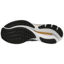 Men's Mizuno Wave Rider 26 (Wide - 2E) - 411375.9ZMG -Potomac River Running SHOP 411373 9ZMG 02 1800x1800 1