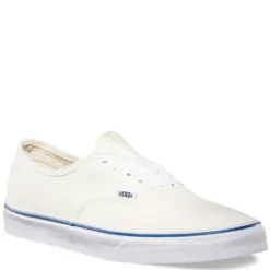 Vans Authentic In Off White -Potomac River Running SHOP 4 0 400 2 1100x