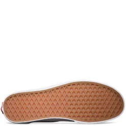 Vans Authentic In Off White -Potomac River Running SHOP 4 0 400 4 1100x