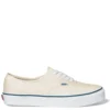 Vans Authentic In Off White -Potomac River Running SHOP 4 0 400 vans classic authentic vn 0ee3wht 1100x