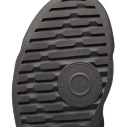 Reebok Women's Princess In Black 11 Reebok Women's Princess In Black -Potomac River Running SHOP 7344 8 footwear photography detail view 1 white 1100x