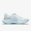 Women's Nike ZoomX Invincible Run Flyknit-CT2229-102 -Potomac River Running SHOP 7419ad7a 5307 4af7 98db 56942175d8ec 1