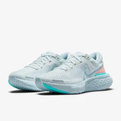 Women's Nike ZoomX Invincible Run Flyknit-CT2229-102 -Potomac River Running SHOP 7f8ca9b6 9a23 4242 ab77 c8c870e74fcc 1