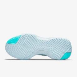 Women's Nike ZoomX Invincible Run Flyknit-CT2229-102 -Potomac River Running SHOP 94f82167 55bc 4f21 abff c6ce8b0e6edc 1