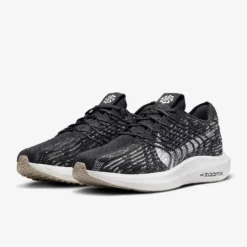 Women's Nike Pegasus Turbo Next Nature-DM3414-001 11 Women's Nike Pegasus Turbo Next Nature-DM3414-001 -Potomac River Running SHOP 989454fb 57a2 4950 b99c 5b2f317fe876