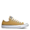 Converse Women's Chuck Taylor All Star Low Top Seasonal Colour In Burnt Honey -Potomac River Running SHOP A02801 1100x