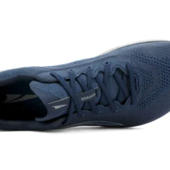 Men's Altra Escalante 2.5 AL0A4VQA-408 -Potomac River Running SHOP AL0A4VQA 408 ALT2