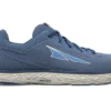 Men's Altra Escalante 2.5 AL0A4VQA-408 -Potomac River Running SHOP AL0A4VQA 408 HERO