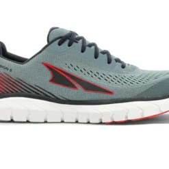 Men's Altra Provision 5 -Potomac River Running SHOP AL0A4VQJ 229 a