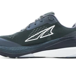 Men's Altra Paradigm 5 - AL0A4VQO-442 -Potomac River Running SHOP AL0A4VQO 442 ALT3