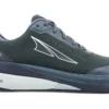 Men's Altra Paradigm 5 - AL0A4VQO-442 2 Men's Altra Paradigm 5 - AL0A4VQO-442 -Potomac River Running SHOP AL0A4VQO 442 HERO