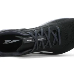 Women's Altra Escalante 2.5 AL0A4VR3-000 -Potomac River Running SHOP AL0A4VR3 000 ALT2