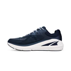 Men's Altra Paradigm 6 - AL0A5471-446 -Potomac River Running SHOP AL0A5471 446 R ALT3 scaled
