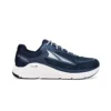 Men's Altra Paradigm 6 - AL0A5471-446 2 Men's Altra Paradigm 6 - AL0A5471-446 -Potomac River Running SHOP AL0A5471 446 R HERO scaled